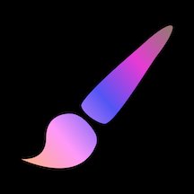 简笔画涂鸦绘画手机版