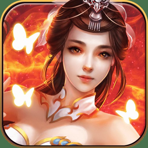 逆战群雄手机版