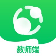 师幼空间app最新版 v1.0.4 安卓版安卓版