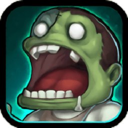 全球计划游戏华为版