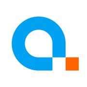 千寻位置官方版 v2.9.0 安卓版