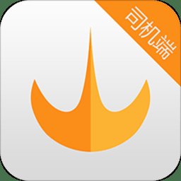 网乐客服安卓版下载_网乐客服手机版下载
