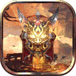 天狗传奇最新版