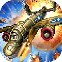 杜立特行动试玩版