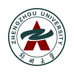 郑州大学移动校园官方版 v1.0.36 安卓手机版