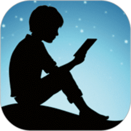 kindle阅读器app v14.110.100 安卓最新版