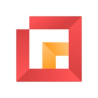 自贡观察官方版 v2.1.0 安卓版