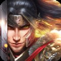 权御三国之诸侯崛起安卓版下载_权御三国之诸侯崛起手机版下载