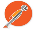 postman 11.2.0.0最新版