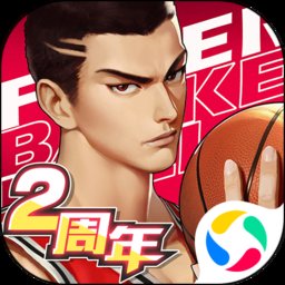 潮人篮球魅族版