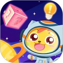 巧多益智星球app v1.0.4 安卓版