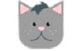 GetIconFrom Tool1.0 官方版