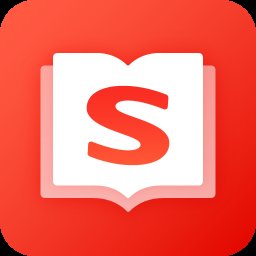 搜狗阅读青春版vip