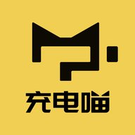 充电喵1.38.1