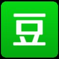 豆瓣配音小组官网版安卓版下载_豆瓣配音小组官网版手机版下载