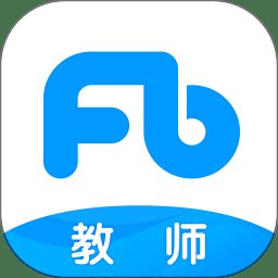 粉笔教师app官方版 v3.9.12 安卓最新版