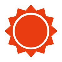 accuweather天气官方版 v20.4-6 安卓中文版