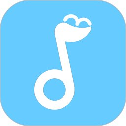 拟声app v0.7.1 安卓手机版