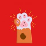喵喵动力安卓版下载_喵喵动力手机版下载