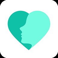 知心三甲医院心理咨询平台