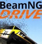 beamng车祸模拟器手机版安卓版下载_beamng车祸模拟器手机版手机版下载