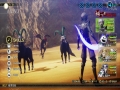 真女神转生5：复仇免安装中文正式版[v1.0.3|官中简体]16