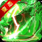 刀刀切割复古打金传奇安卓版下载_刀刀切割复古打金传奇手机版下载