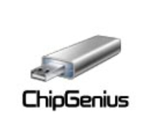 chipgenius芯片精灵 v4.21.0701 绿色版