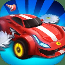 电锯战车最新版