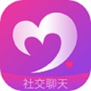 密遇交友app最新版 v1.0.9 安卓版安卓版