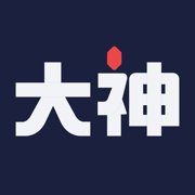 网易大神app正版3.80.0安卓版