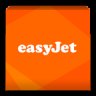 easyjet app中文版