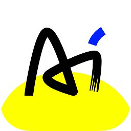 ai绘画精灵app v1.0 安卓版