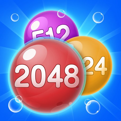 2048泡泡消消消领红包版安卓版下载_2048泡泡消消消领红包版手机版下载
