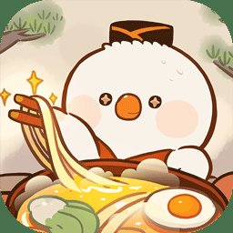 爆炒江湖游戏 v1.22 安卓最新版