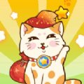 猫咪家族安卓版下载_猫咪家族手机版下载