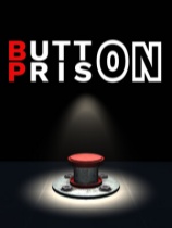 纽扣监狱免安装绿色中文版[v1.0]