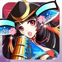 妖姬三国志姬化安卓版下载_妖姬三国志姬化手机版下载
