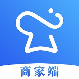 掌厨商家app v1.13.1 安卓版