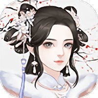 京都琉璃梦手游