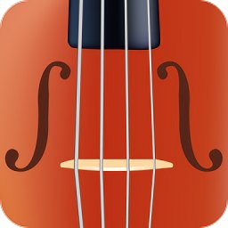掌上小提琴app