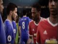 FIFA 17免DVD光盘版[整合STEAMPUNKS免DVD补丁|官方繁体中文]6