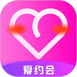 爱约会同城交友app v19.1.0 安卓版