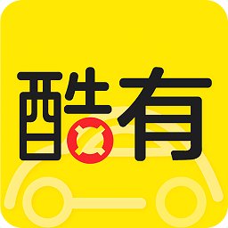 酷有app