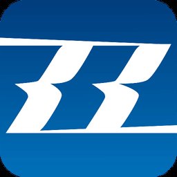 比机票app v48.0 安卓最新版