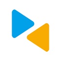 同屏助手 安卓版 v2.0.3