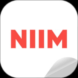 臣小印手机版(niim) v2.3.43 安卓版
