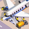 航空公司闲置机场大亨安卓版下载_航空公司闲置机场大亨手机版下载