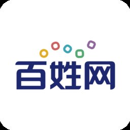 鹤岗百姓网app