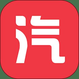 汽配龙官方版 v6.24 安卓最新版